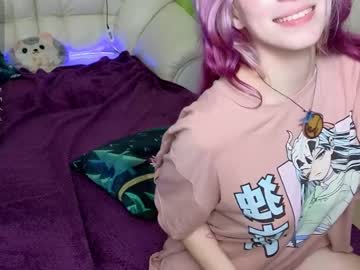 Nude cam girl demmi_foxy image #5340159