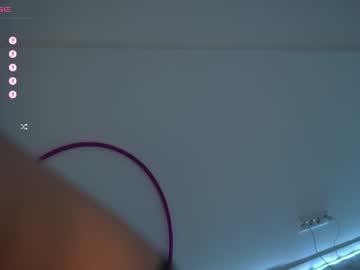 Nude cam girl floret_joy image #5724470