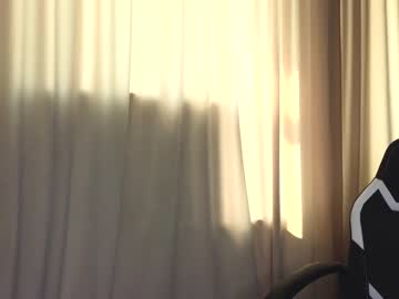 Nude cam girl elliy_coy image #4573888