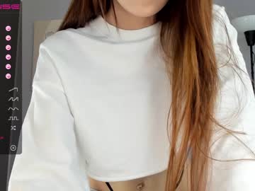 Nude cam girl ayeon image #1061875