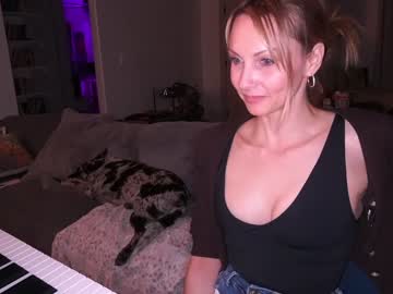 Nude cam girl kaileeshy image #730116