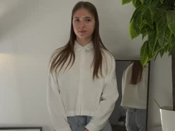 Nude cam girl nico_collard image #7023725