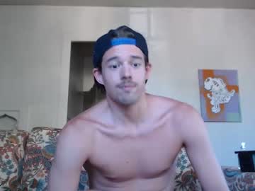 Nude cam man umphreak42 image #2566187