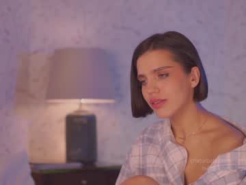 Nude cam girl _2strangers image #3184083