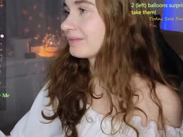 Nude cam girl lolliruth image #6186428