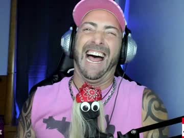 Nude cam man whaaaaaaaat image #2610704