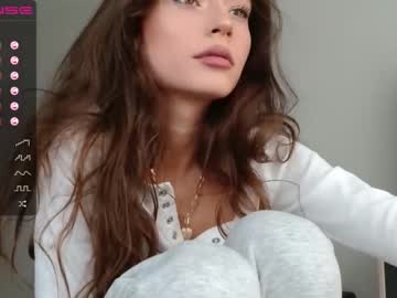Nude cam girl isia_slay image #1506012