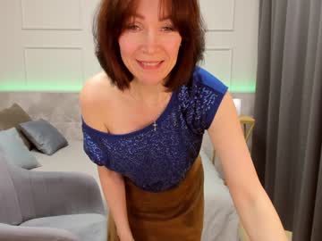 Nude cam girl mariagold image #4157655