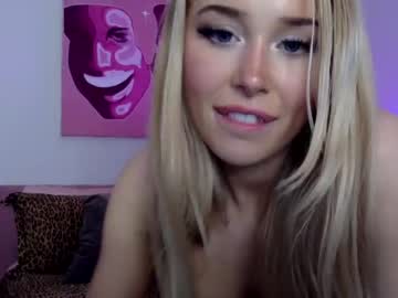 Nude cam girl tastytilly image #3807053