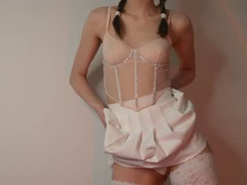 Nude cam girl bb_jett image #6121268
