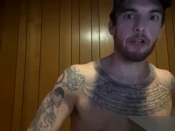 Nude cam man felonontetherstr8 image #4471207