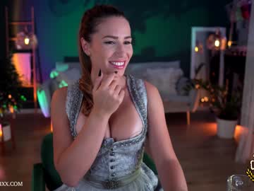 Nude cam girl provocatrixx image #2694126