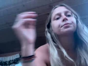 Nude cam girl 3babygirldawn3 image #807756