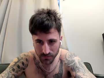 Nude cam man dukethedude image #6803457