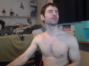 Nude cam man bedghost image #3213942