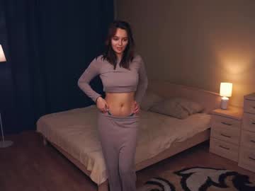 Nude cam girl earthaarras image #6984945