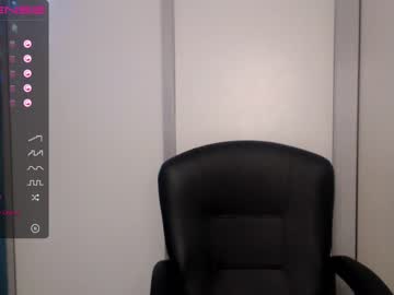 Nude cam girl lilliasweety image #1794537