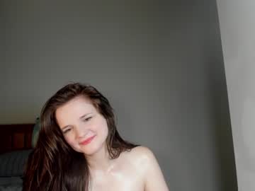 vashtee nude girls camming