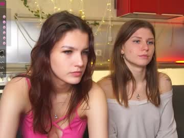 Nude cam couple daisypro image #3822219