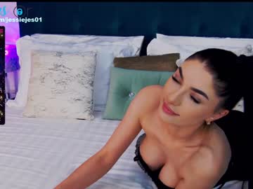 Nude cam girl mmmaaa1234 image #4563973