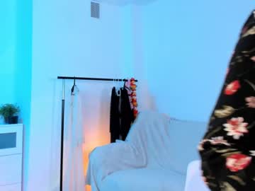 Nude cam girl aesthetics_tease image #6964334