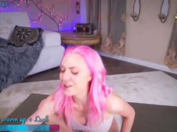 Nude cam girl amberlaray image #174695