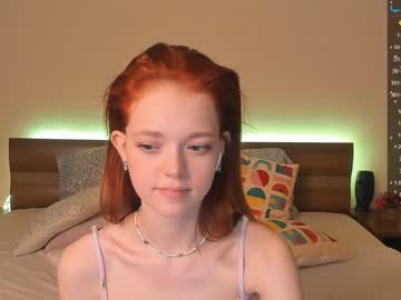 Nude cam girl olivia_garden image #2711676