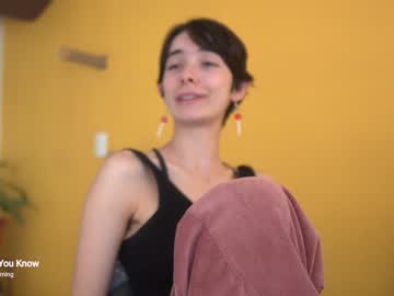 Nude cam girl maria_alfonsina image #2958404