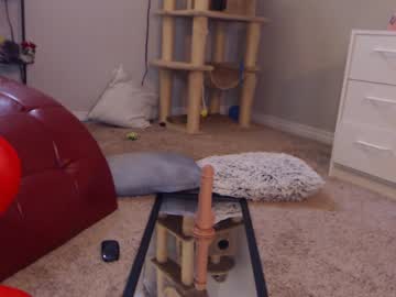 Nude cam girl skyewatson image #2113294
