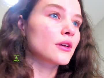 Nude cam girl demurelixir image #5208608