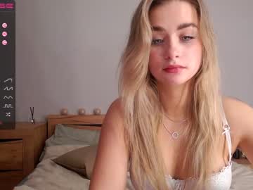 Nude cam girl perfect_pussy_ image #1029113