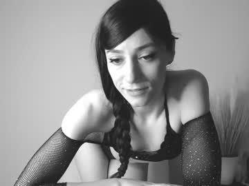 Nude cam girl alycetn image #3913462