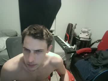 Nude cam man qlpqlp image #1692736