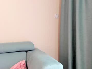 Nude cam girl elaanna image #5045582