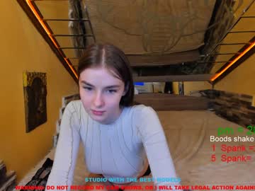 Nude cam girl sara__coy image #445023