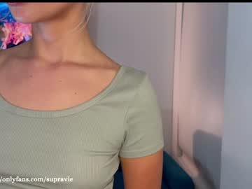 Nude cam girl supremeraven image #6372822