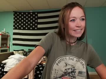 Nude cam girl anabelleleigh image #4969563
