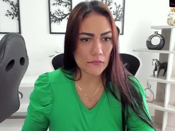 Nude cam couple emillybrowm image #1932095