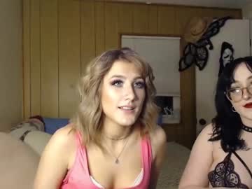 Nude cam girl nymphogf image #1583522