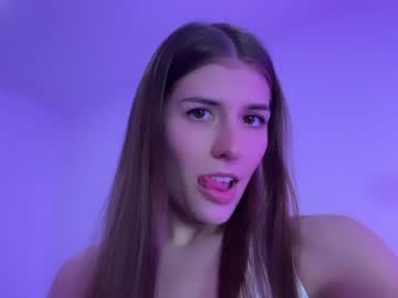 Nude cam girl ruby_rolls image #6668038