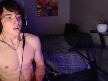 Nude cam man iantease image #3316070
