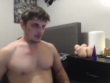 Nude cam man jacobiii95 image #6302108