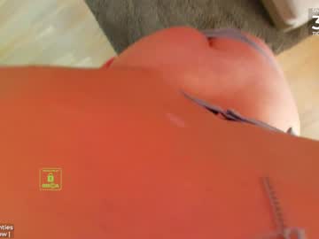 Nude cam girl demurelixir image #6915373