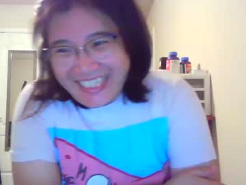 Nude cam girl hardercranberry image #2603504