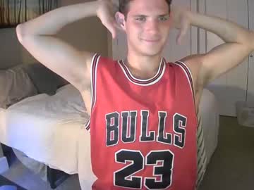 Nude cam man ex_frat_bros image #275296