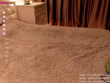 Nude cam girl francesdonna image #3225121