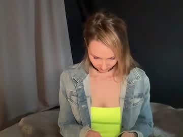 Nude cam girl kaileeshy image #3163072