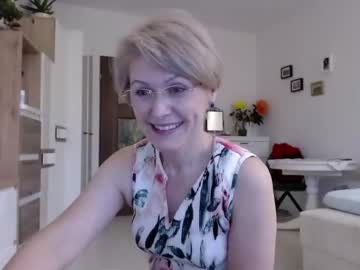 Nude cam girl jasmin18v image #6182965