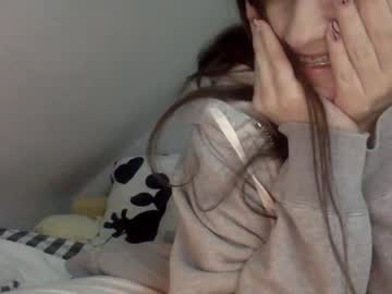 Nude cam girl xprsv image #4240954