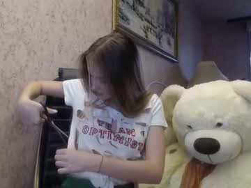 Nude cam girl ariana_777 image #1737604